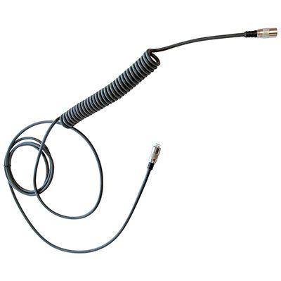 Cable - SLC product photo